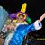 Gail Oubre Viator's profile image