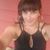 Sabrina Francis Gasdik's profile image