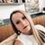 DeLea Spears Becker's profile image
