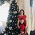 Yllka Lena's profile image
