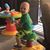 Michelle Keithley's profile image
