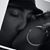 Magaly Lopez's profile image