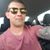 Jamen Stephenson's profile image