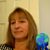 Valerie Phillips's profile image