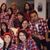 Claire Agoncillo's profile image