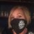 Carolyn West's profile image