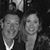 Stacy Delbaugh's profile image