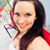 Kelly Erbes's profile image