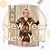 Monica Forzzani's profile image
