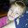 Jennifer Salisbury's profile image