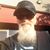 Ron Lasby's profile image