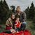 Victoria Walling's profile image