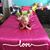 Jennifer Purvis's profile image