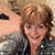 Susie Lynn's profile image