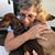 Nancy Kathleen McQuinn's profile image