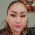 Elsa Gonzalez's profile image