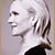 Deb Maxwell's profile image