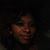 PrettyBlaque Trailer's profile image