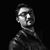 Tarun Aghara's profile image