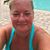 Michele Bouchard Preston's profile image