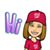Samantha Ley Lyle's profile image