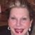 Brenda Totherow's profile image