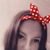 Weslie Christina Costello's profile image