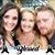 Tammy Clements Coyle's profile image