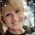 Kathy Offord's profile image