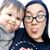 Lauren Brianne Tindal's profile image