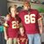 Justin Wisner's profile image