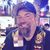 Wytbuflo Rose's profile image