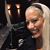 Leandra Hernandez's profile image