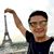 Nu Lee's profile image