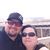 Mindy Gurule Burnett's profile image