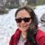 Kristine Washburn's profile image