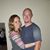Tracy Clifton's profile image