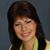 Cira Vallejo's profile image