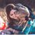 Kaytlynn Snow Koesler's profile image