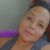 Tanya Roman's profile image