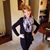 Carmel Mortenson's profile image