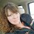 Stacy Bliesener's profile image