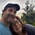 Jackie Thompson's profile image