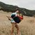 Brooklyn Pritchett's profile image
