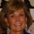 Sharon Blakewood Pearson's profile image