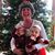 Pam Richardson's profile image