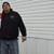 John Fetterman's profile image