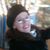 Larayna Honea's profile image