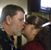 Craig C Craven Sr.'s profile image