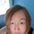 Kelly Kindt's profile image